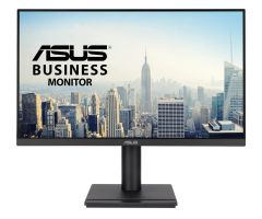 ASUS VA279QGS