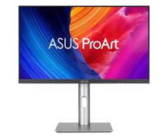 ASUS ProArt PA27JCV