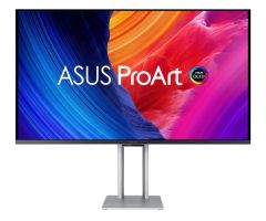 ASUS ProArt PA32UCDM