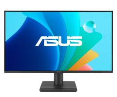 ASUS VA259HGA