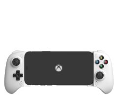 8BitDo Ultimate Mobile Gaming Controller White