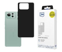 3mk Matt Case Pro für ASUS ZenFone 12 Ultra