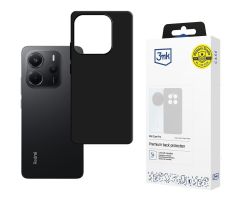 3mk Matte Case Pro für realme C75