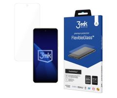 3mk Flexibles Glas für realme C75
