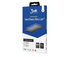 3mk HardGlass Max Lite für Xiaomi 15 Ultra