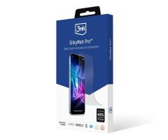 3mk Silky Matt Pro für Samsung Galaxy A36 / Galaxy A56