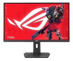 OUTLET ASUS ROG Strix XG27ACS