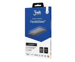 3mk Flexibles Glas für Nothing Phone (3a) / Phone (3a) Pro