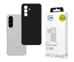 3mk Matt Case Pro für Samsung Galaxy A36