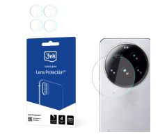 3mk Objektivschutz für Xiaomi 15 Ultra