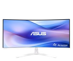 ASUS VU34WCIP-W