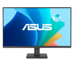 ASUS VA249QG