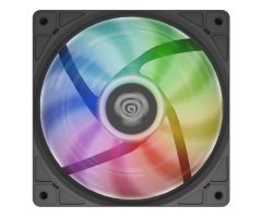 Genesis Oxal 120mm ARGB