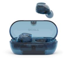 Sony WF-C710N ANC Blau