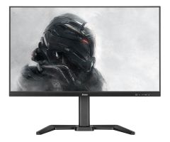 iiyama G-Master GB2745QSU-B1