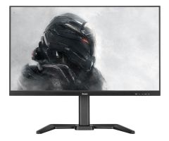 iiyama G-Master GB2745QSU-B2 Black Hawk