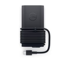 Dell 100W USB-C GaN-Netzteil