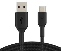 Belkin USB-A - USB-C-Kabel 3 m