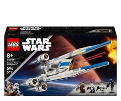 LEGO 75399 Rebel U-Wing Starfighter™