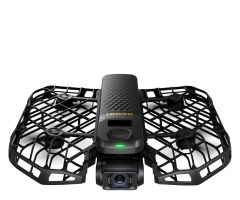 HOVERAir X1 PROMAX Standard
