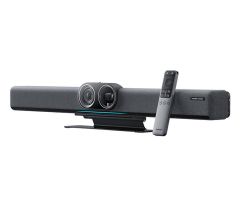 Insta360 Connect