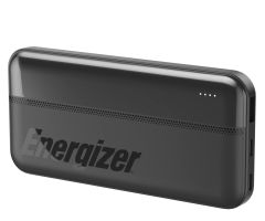 Energizer Powerbank 10000mAh 15W