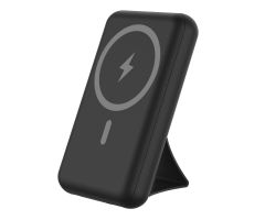 Energizer Stand-Powerbank 10000 mAh 22,5 W