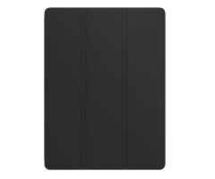 NEXT ONE Rollercase iPad 10. Gen schwarz