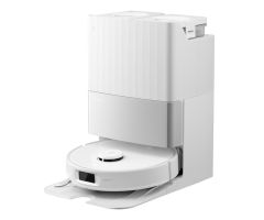 Roborock Qrevo Edge 5V1 white