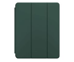NEXT ONE Rollercase iPad Air M2 13" grün
