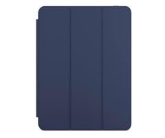 NEXT ONE Rollercase iPad Pro M4 11" blau
