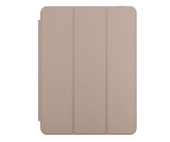 NEXT ONE Rollercase iPad Pro M4 11" rosa