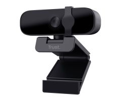 Trust Tanor 1080p Full HD