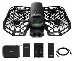 HOVERAir X1 PRO Combo