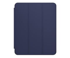 NEXT ONE Rollercase iPad Air M2 13" blau