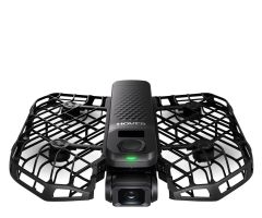HOVERAir X1 PRO Standard