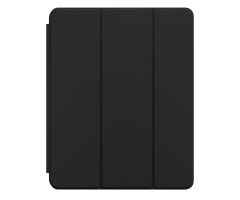 NEXT ONE Rollercase iPad Air M2 13" schwarz