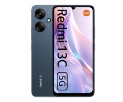 Xiaomi Redmi 13C 5G 4/128GB Twilight Blue