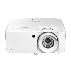 Optoma UHZ35