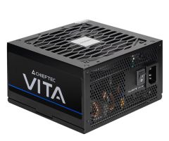 Chieftec VITA 850W 80 Plus Bronze