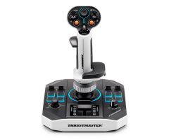 Thrustmaster SOL-R 1 Flightstick