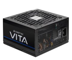 Chieftec VITA 750W 80 Plus Bronze