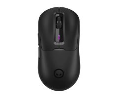 Lorgar MSA10 BT LED RGB Schwarz