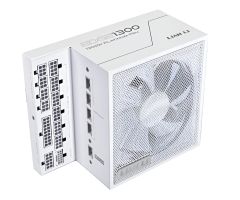 Lian Li EDGE EG 850W 80 Plus Platinum ATX 3.1