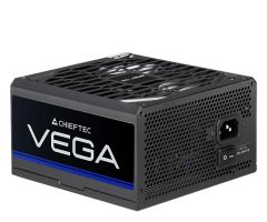 Chieftec VEGA 750W 80 Plus Gold