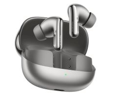 Xiaomi Buds 5 Pro (Titan)