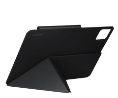 Xiaomi Protect Cover für Xiaomi Pad 7 / 7 PRO