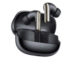 Xiaomi Buds 5 Pro WiFi (Schwarz)