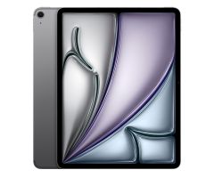 Apple iPad Air 13" M3 1TB 5G Space Grau