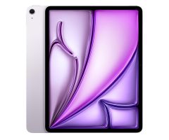 Apple iPad Air 13" M3 512GB Wi-Fi Purple